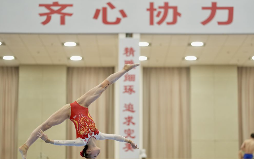 bob体育app与传统博彩方法的对比