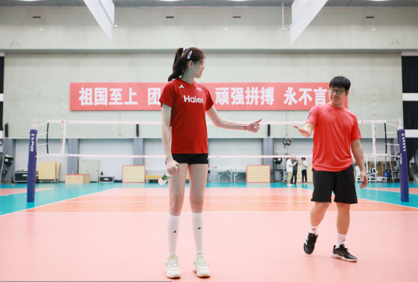 bob综合体育网页版，让你随时随地参与